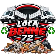 Loca Benne 72